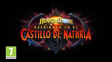 hearthstone twitter|Hearthstone (@Hearthstone) .